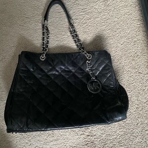Michael Kors Shoulder Bag